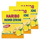 HARIBO