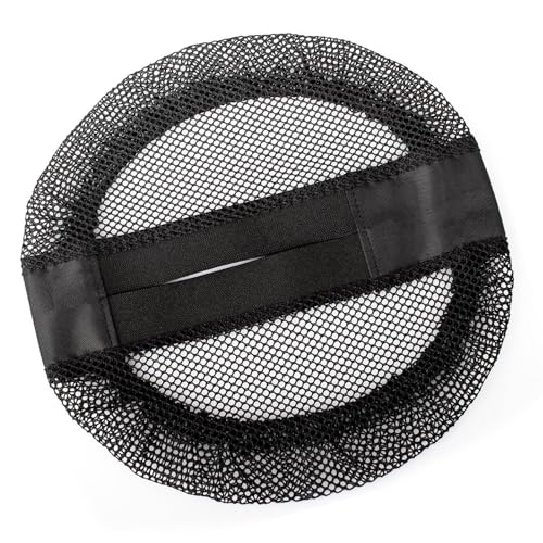 lbgfނėp\ȉaoPbgRo[^OނANZT[bVނWA_v^[bVWaoPbgJo[