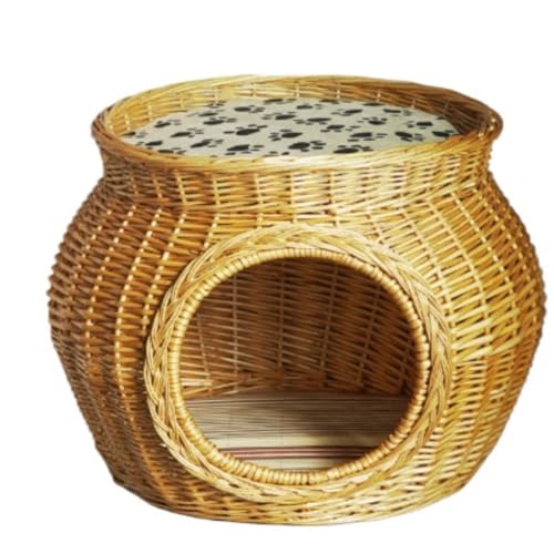 ybgnEX h[^xbh w ybgxbh ҂ }҂ ʋClGʗp CeA ėp  u₩  }bg ׍Hi LbgnEX h[^LnEX Lxbh L L nEX   lXg VRf } ҂ ^