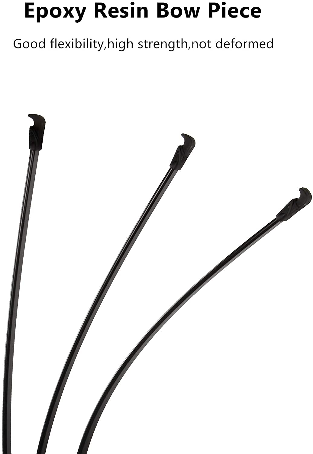 The7boX Tuta Per Tiro Con Arco - Set Completo Per Principianti, Caccia E Sport All'Aria Aperta - Foto 6