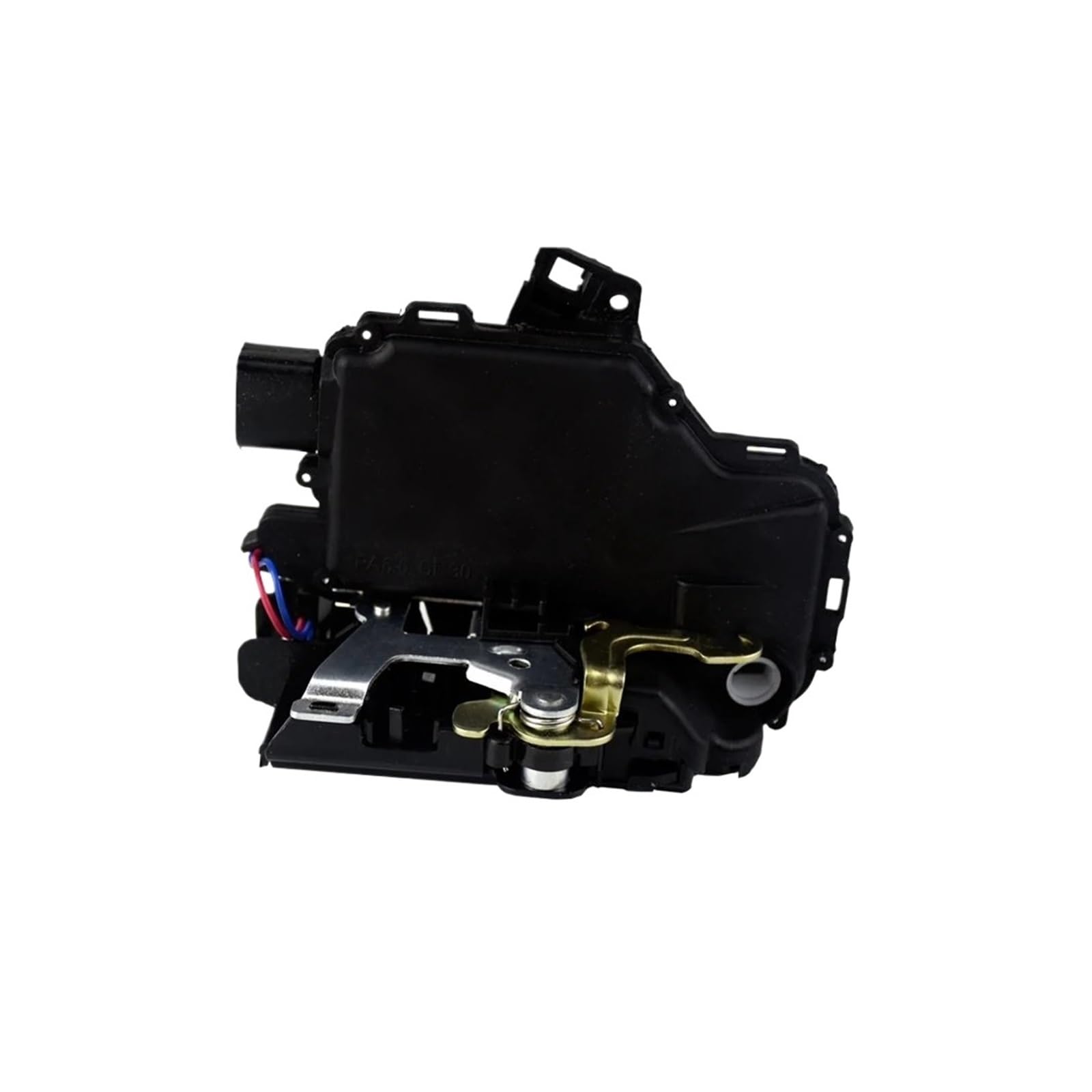 Actionneur verrouillage porte renforcé arrière droit compatible Passat et Beetle