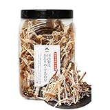 するめ あたりめ スルメ スルメイカ 【イカ本来の食塩のみ！無添加 国産のするめいか 310g 】 するめジャーキー いか 業務用 大容量 おつまみ 珍味 酒のつまみ お菓子 おかし おやつ 千成商会 [つまみ蔵] あたりめ・するめ足 ポット入り