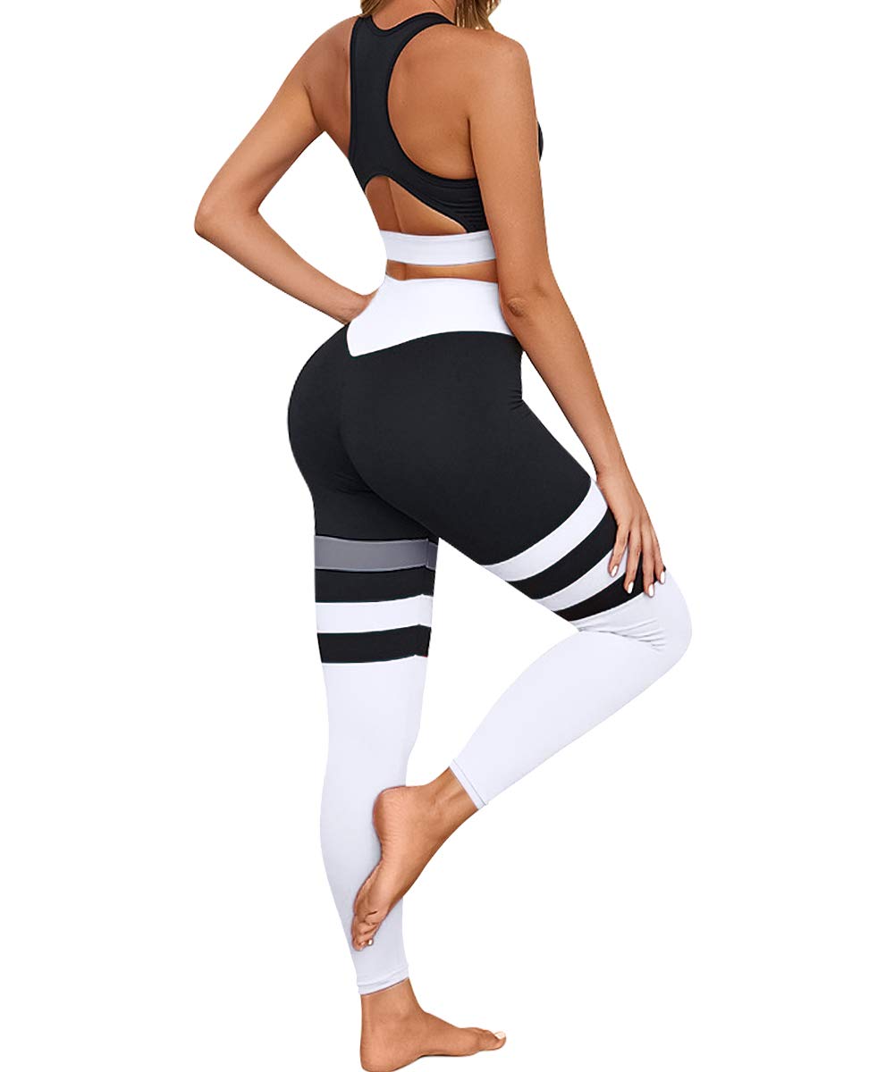 GILLYAwomens Leggings Leggings