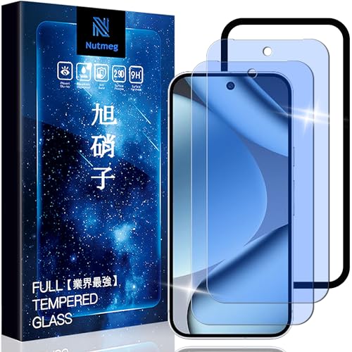 Nutmegyu[CgJbgzy2ZbgzGoogle Pixel 10/10 Pro KXtB u[CgJbg KChgt Google Pixel 9/9 Pro tB O[OsNZ10 v یtB KX {