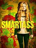 Smartass