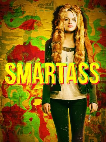 Smartass