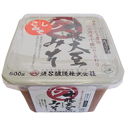 Y Ă݂ 500g Jbv aJ \{ʎY哤 哤̎| ̊Â肪邱X