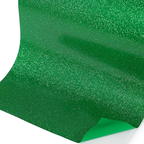 S[WXO[() 򂠂 30cm×1m Ob^[V[g V[g XebJ[V[g JbeBOpV[g JbeBOV[ fR[V SV[g