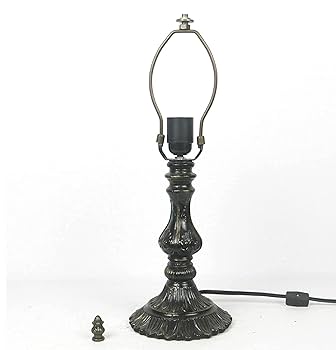 0ティファニースタイルテーブルランプ電気スタンドガラスランプ\r バロックの女神 ティファニースタイルテーブルランプ電気スタンドガラスランプ