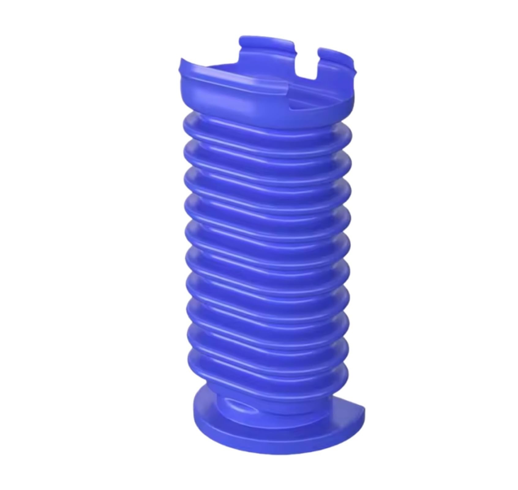 Vacuum Lower Duct Hose,Compatible for Dyson,V8 Digital V10 Slim V12 V15