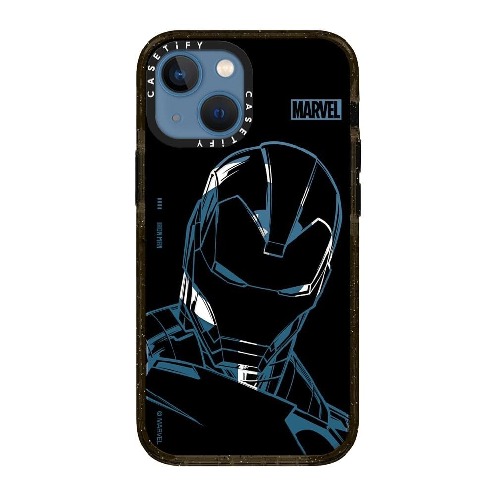 Amazon.com: CASETiFY for iPhone 13 Mini Case - Impact Compatible