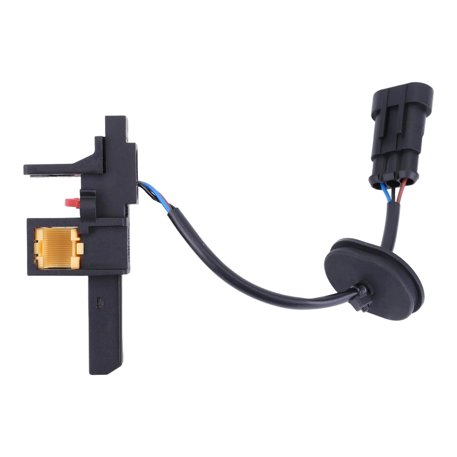 Sensore Avvio Arresto Leva del Cambio Circuito per Giulietta Schrägheck,per Alfa Romeo X7 Giulietta 940 2010-2013 1.4 1.6 1.8 2.0,Replaces 55228312