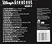 Disney's Greatest, Vol. 2