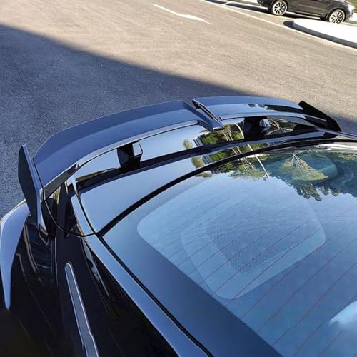 Amazon | リアスポイラー Gtウイング に適用トヨタ86（ZN6）/スバルBRZ