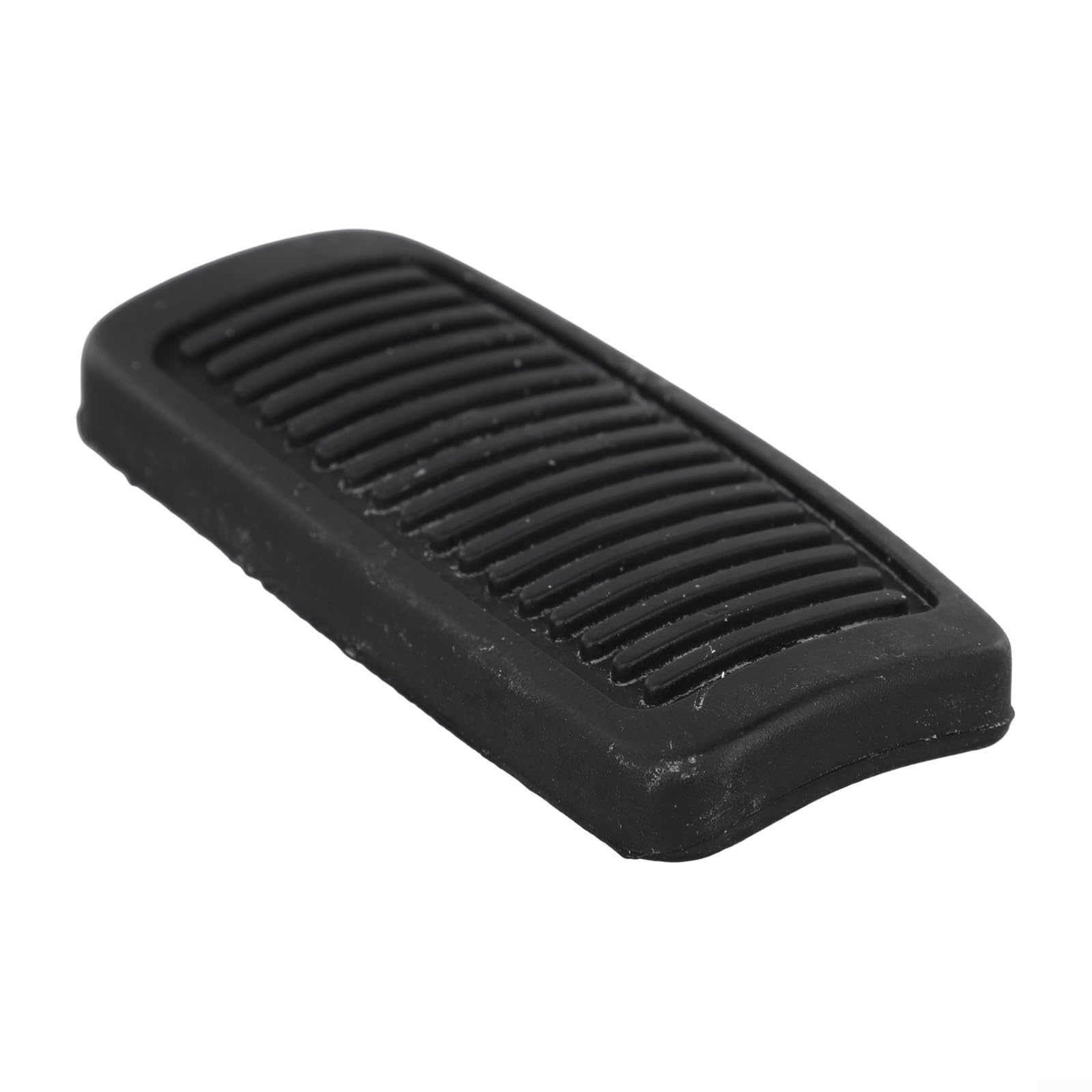 ABS Brake Pedal Pad Cover Replacement for Hyundai Accent Elantra For Sonata For Santa Fe For Tucson Forte Sedona For For For Optima For Rio Rondo For Sportage 2000-2016 Models OEM 32825-27070 — view 8