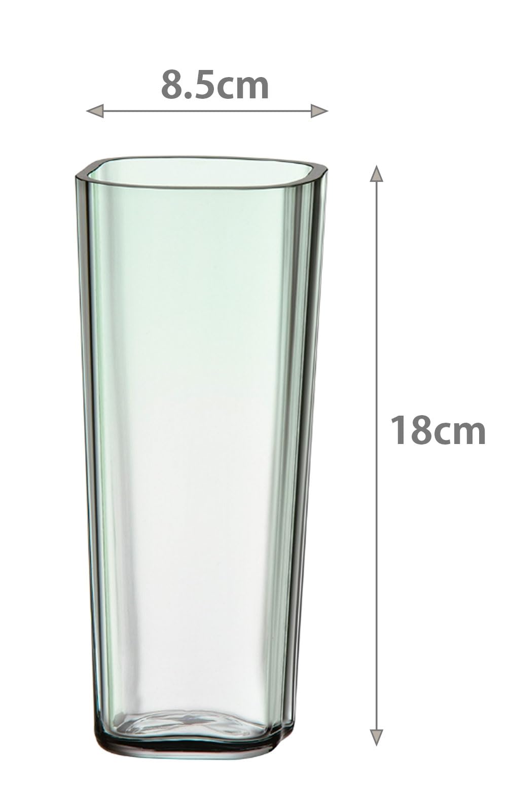 Amazon.co.jp: 【正規輸入品】 イッタラ アルヴァ・アアルト
