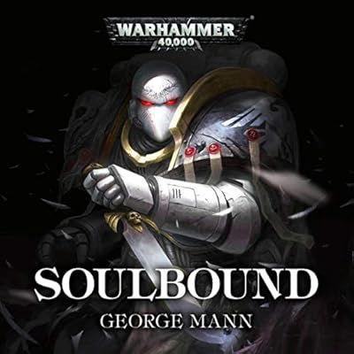 Soulbound