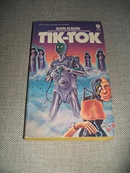 Paperback Tik Tok Book
