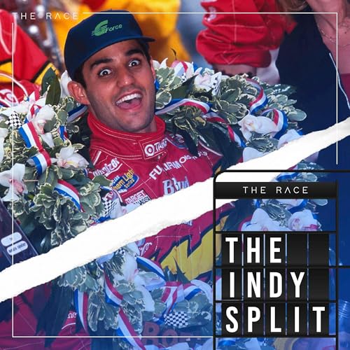 BONUS: Indycar at war! Ep. 2 - The nightmare attempt to rival the Indy 500