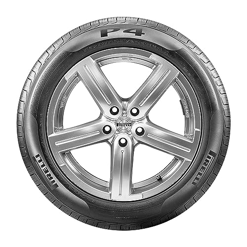 Llantas, Tires Imagen adicional