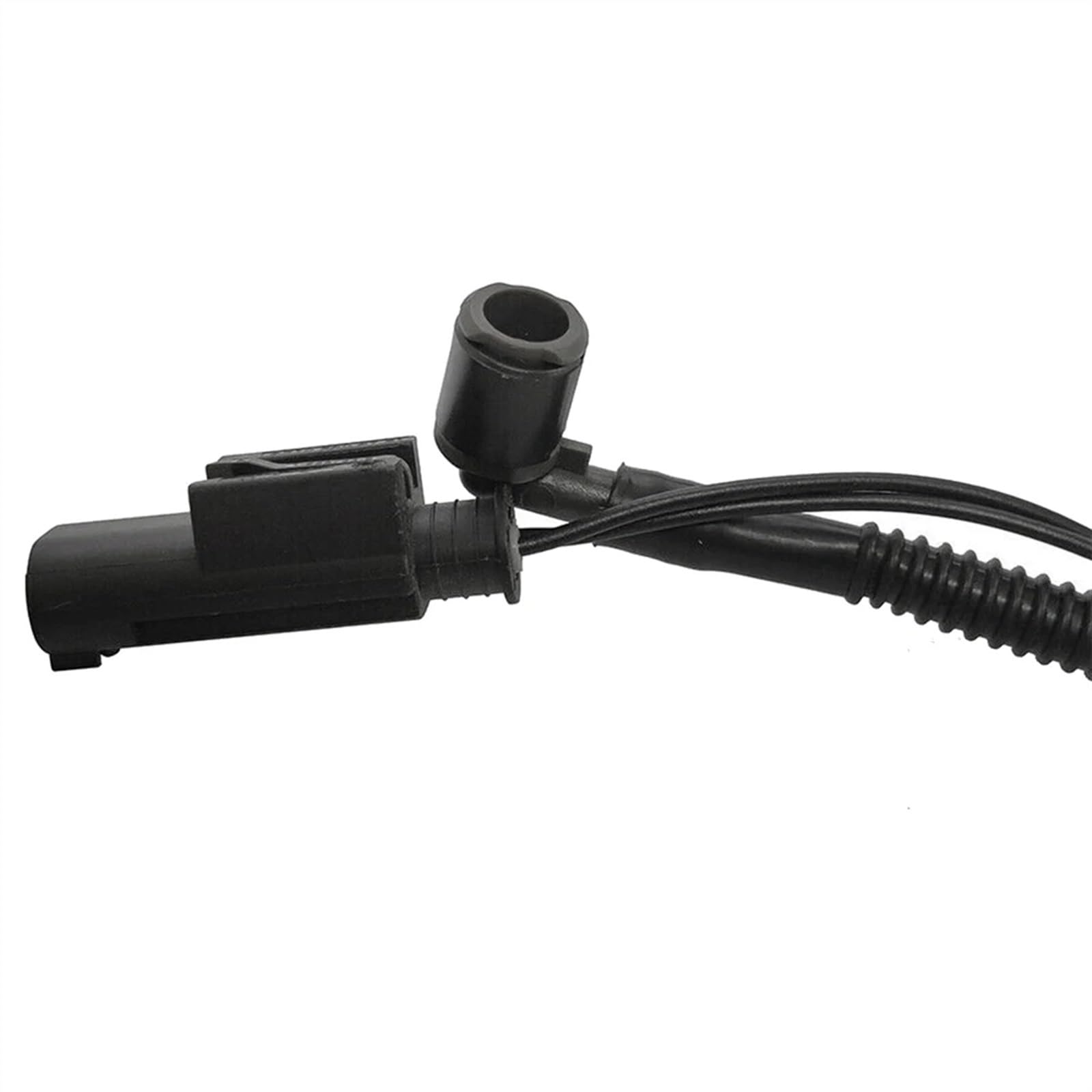 Getti Lavavetri Parabrezza Compatibile con BMW per 730i per 740i per 750i per Alpina 2009 2010 2011 2012 2013 2014 2015 Ugello Spruzzatore Lavavetri Parabrezza Anteriore Je 61667202027