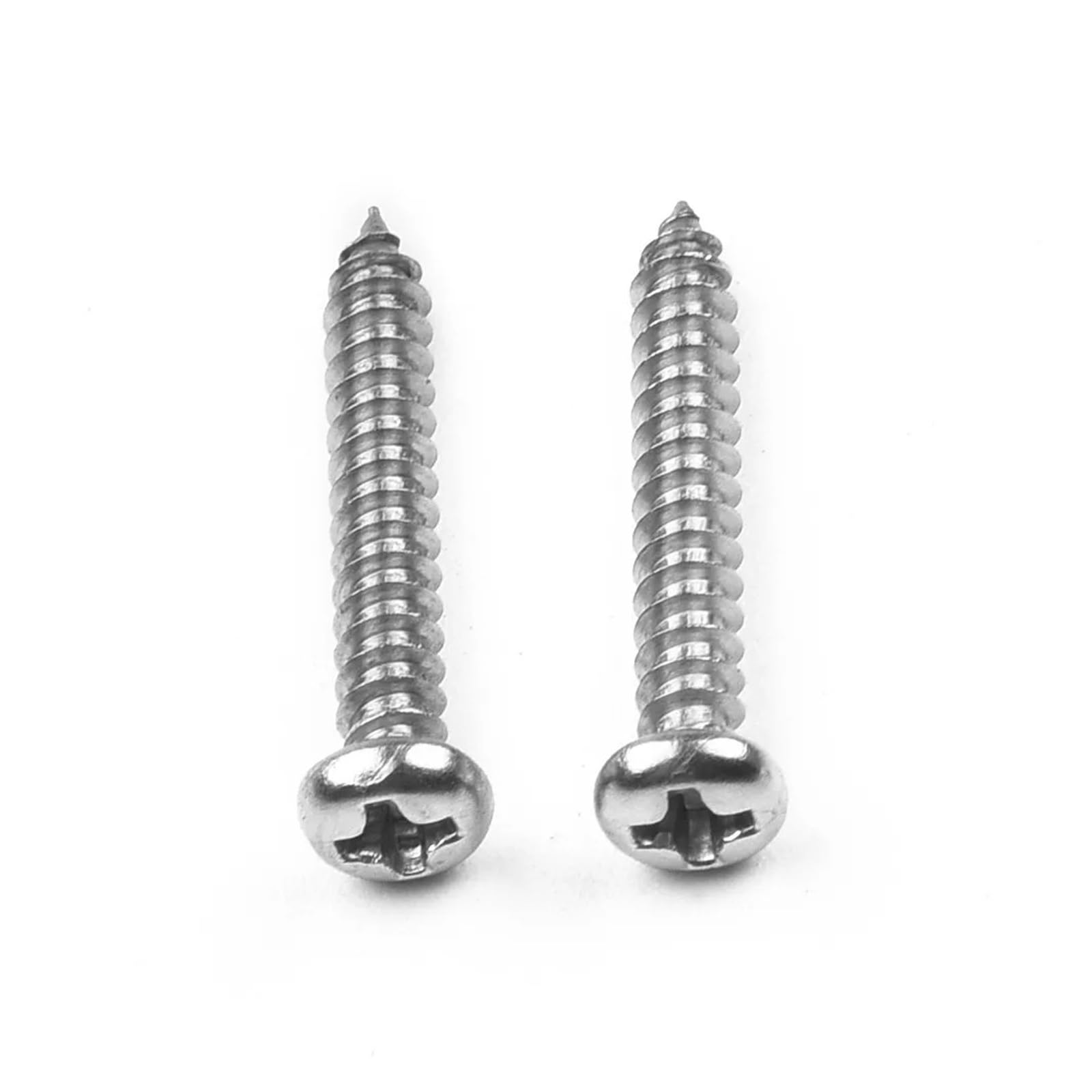 Grifo con Bomba de Agua eléctrica for Cocina de 12 V, Grifo con Interruptor, Base for Grifo for caravanas, Barcos, caravanas, autocaravanas, vehículos recreativos para modificación de RV