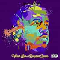 洋楽 Big Boi Vicious Lies & Dangerous Rumors 51HfLu49JWL._SY200_QL15_.jpg