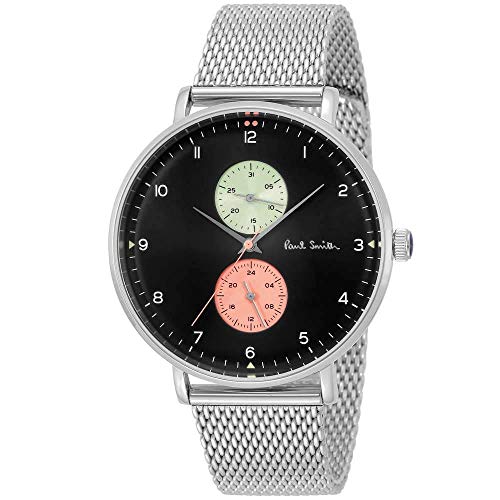 最新21年版 代の彼氏が絶対喜ぶ 誕生日プレゼントtop16 今すぐプレゼント 最新21年版 代の彼氏が絶対喜ぶ 誕生日プレゼントtop16 今すぐプレゼント