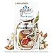 GladeSense & Spray Sensual Sandalwood & Jasmine sensualité (Senteur Santal & Jasmin de Bali), lot de 2 recharges pour diffuseur de parfum automatique, 2 recharges, 2x18 ml