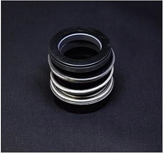 40mm Inner Diameter Water Pump Mechanical Shaft Seal Single Coil Spring for Multiple Pump T-MG12
