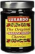 Luxardo Maraschino Kirschen