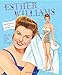 Esther Williams Paper Dolls: Movie Clothes and Swimwear