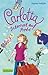 Produktbild Carlotta 1: Carlotta - Internat auf Probe (1)