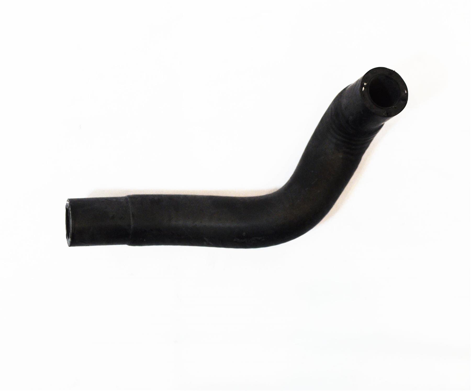 Leader Specialist Components Lsc 97351101 : Oil Cooler Hose/Pipe - New From Lsc