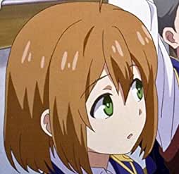 セシル=クレイトン
