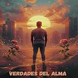 Canario Records