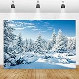 Instrucciones: los fondos de Feliz Navidad se pueden utilizar con marcos de telón de fondo, clips o equipos fotográficos, o pegar a la pared. Si necesitas tela de fondo o personalización para diferentes ocasiones, no dudes en ponerte en contacto conmigo.