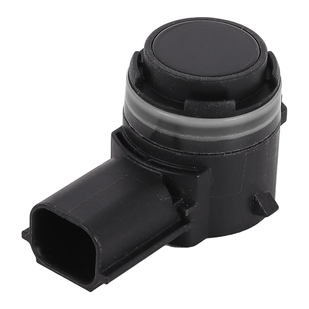 Sensore di parcheggio FORD TRANSIT CUSTOM 2.0 anteriore PDC Radar HU5T15K859BA