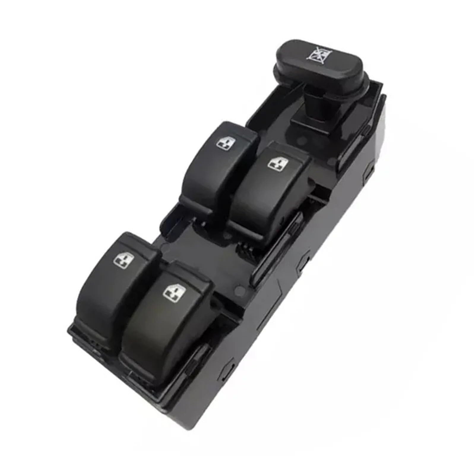 9066788 Para Buick Para Chevrolet