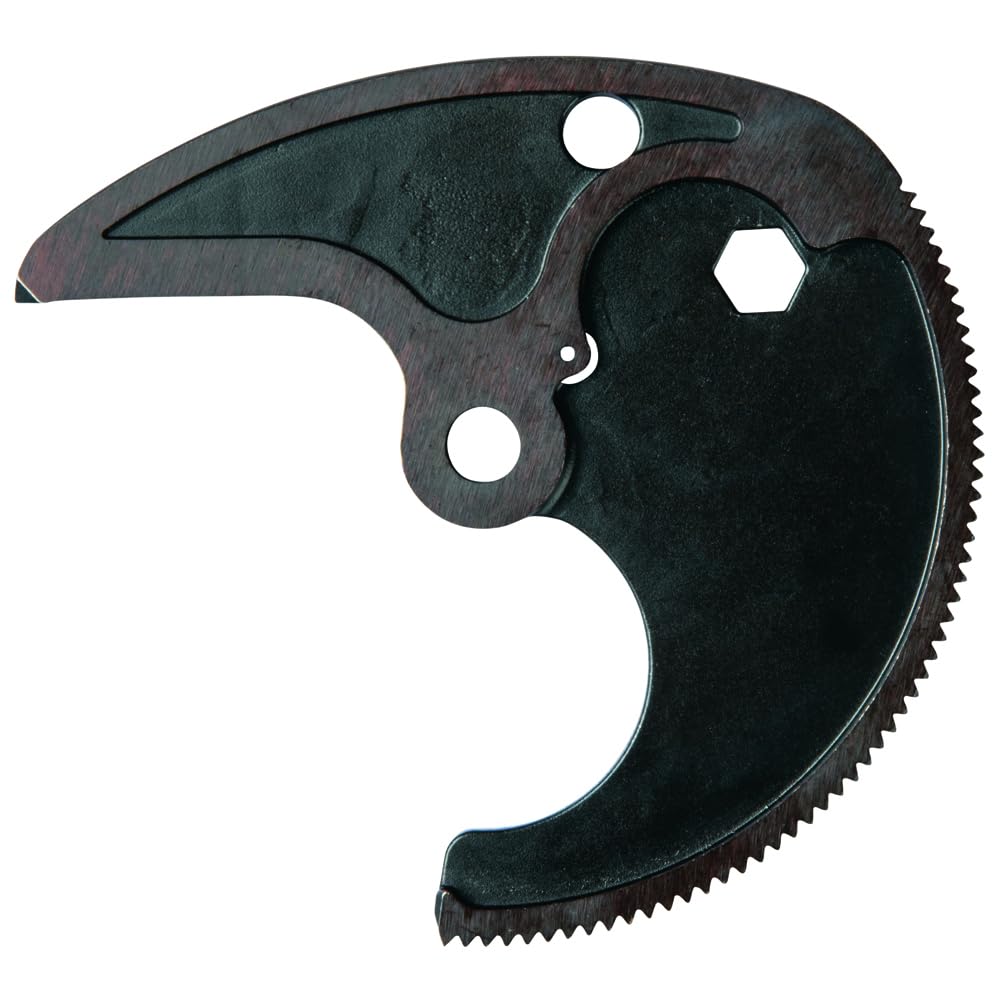 Ancor 703005, Wire and Cable Cutter (Pack of 15 pcs)