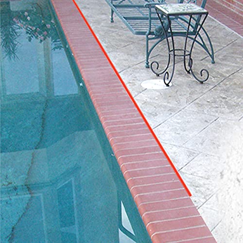 Image of Akfix P635 Construction Sealant (2x10.4 oz.) Gray - Waterproof, Fast Curing, Durable & Paintable Concrete Crack Filler for Garage & Driveway, Wood, Brick and Cement-Based Materials | Gray, 2 Pack