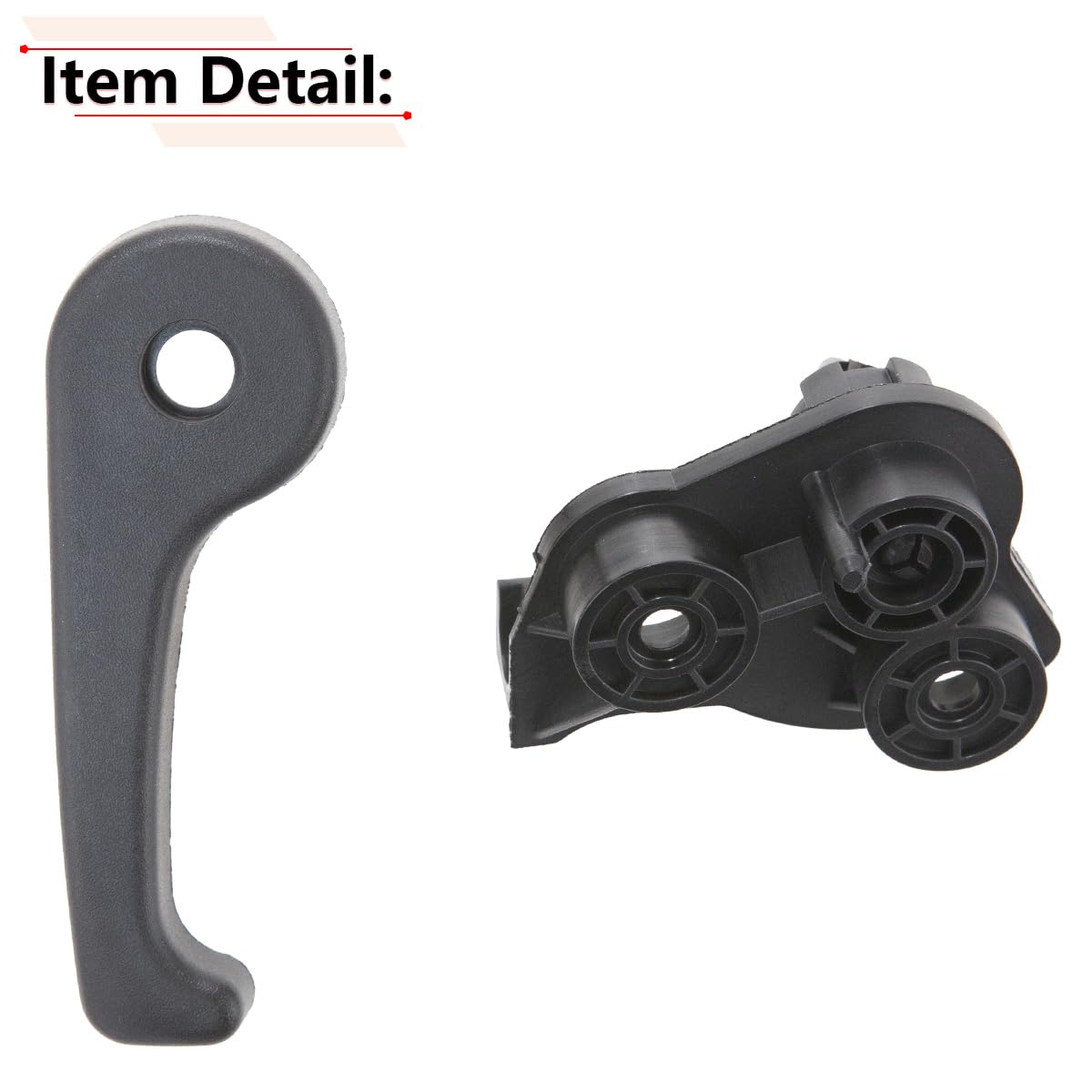 MANIGLIA E CAVO Rilascio Cofano Kia Optima 2T900-2F29 Mk3 2010 - 2015 EUR 32,94 - PicClick IT