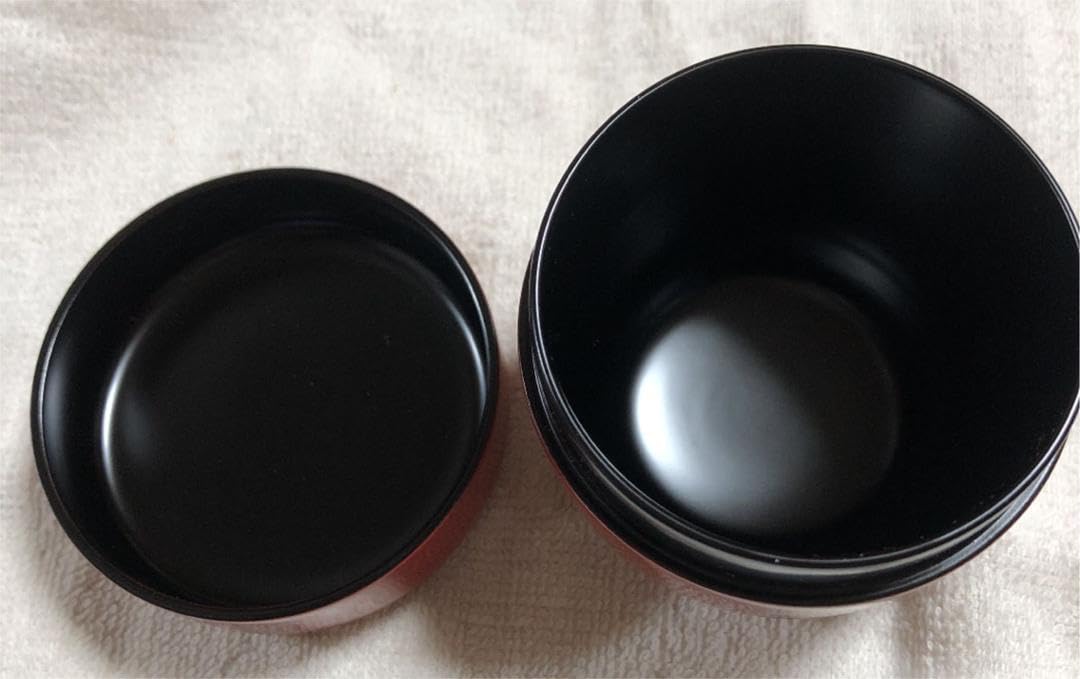 琉球漆器、棗、螺鈿、漆、蝶 Amazon.co.jp: 琉球漆器棗螺鈿漆蝶: Home & Kitchen