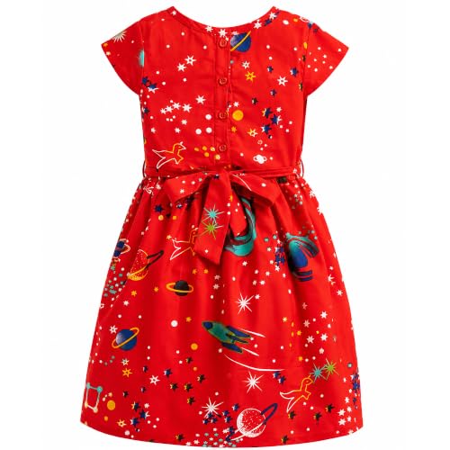 Image of Miss Lavish London Girl Kid Dress for Birthday, Parties and Wedding