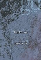 Lincoln's Hope 1588981037 Book Cover