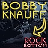 Bobby Knauff