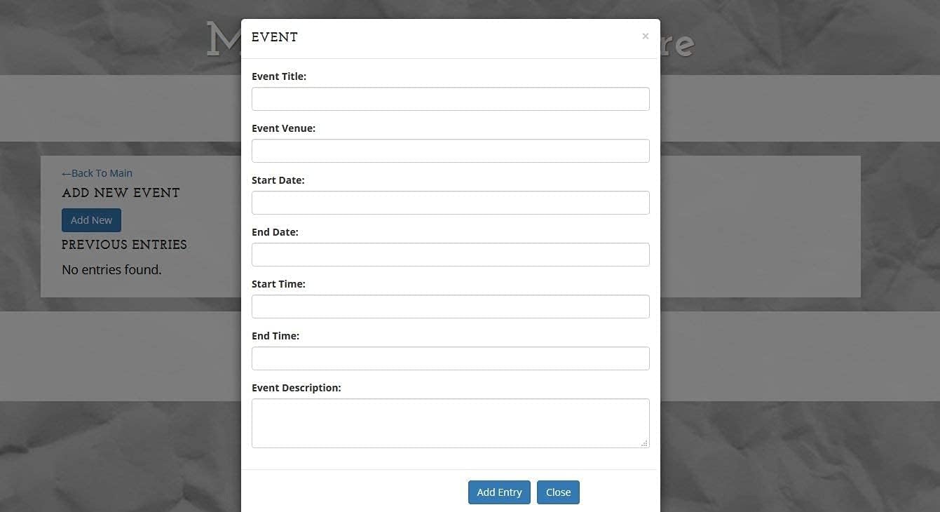 Membership Manage Professional; 100,000 Member Database Tracking and Management Software; Multiuser License (Online Access Code Card) Win, Mac, Smartphone Thumbnail