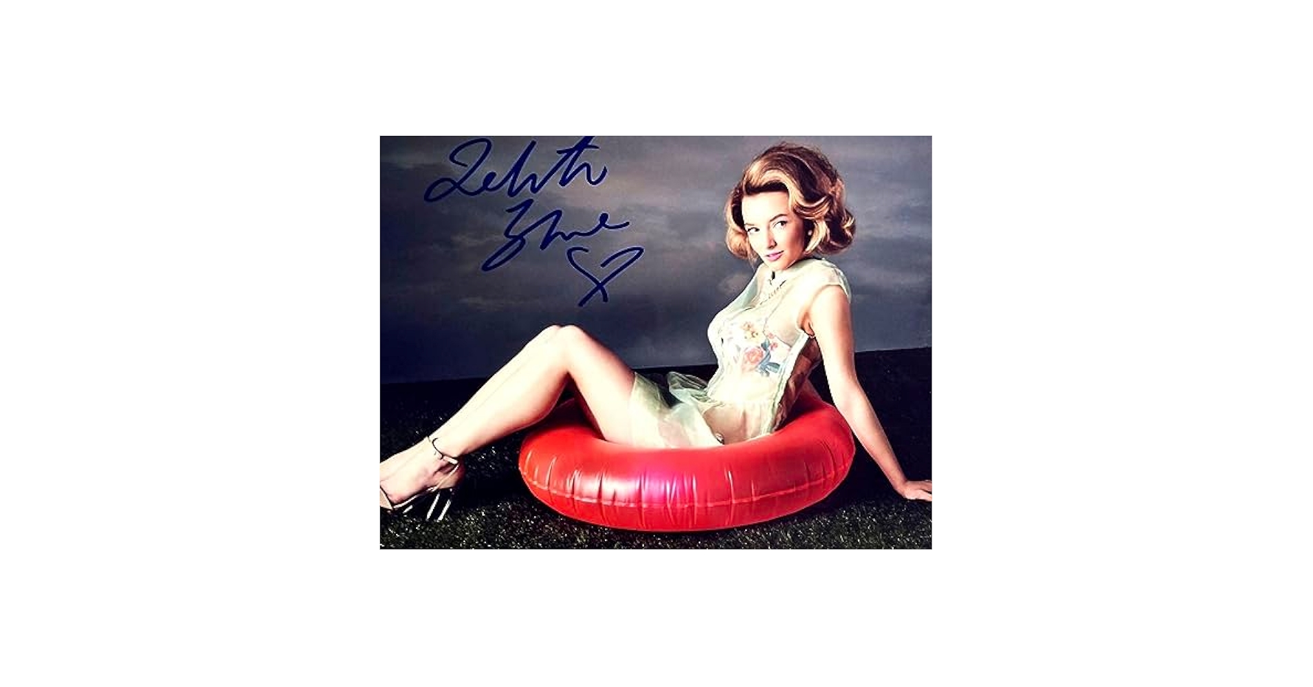 ダコタ・ブルー・リチャーズ直筆サイン入り超大型写真…ライラの冒険/黄金の羅針盤… 61ClDaQa-tL._UF894,1000_QL80_.jpg