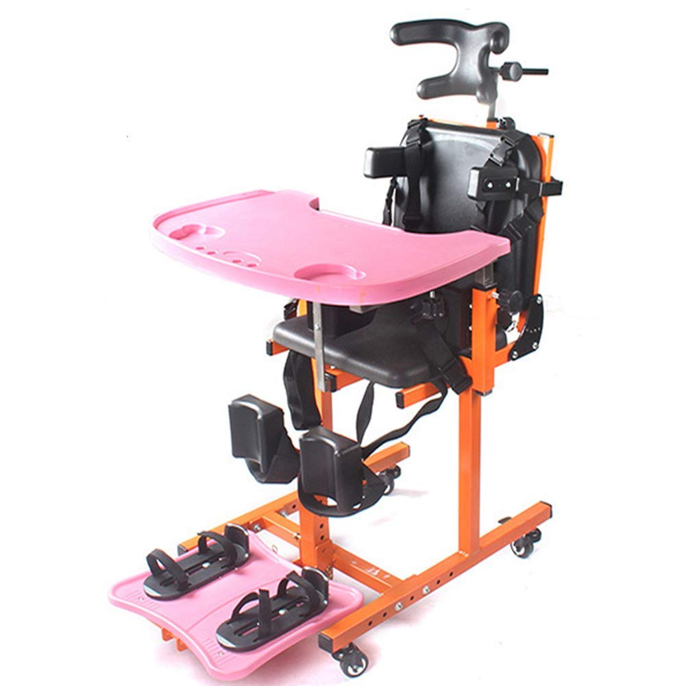 Buy GaoFan Lower Limb Rehabilitation Training Stand Children's Walker