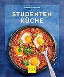 Studentenküche (GU Küchenratgeber)